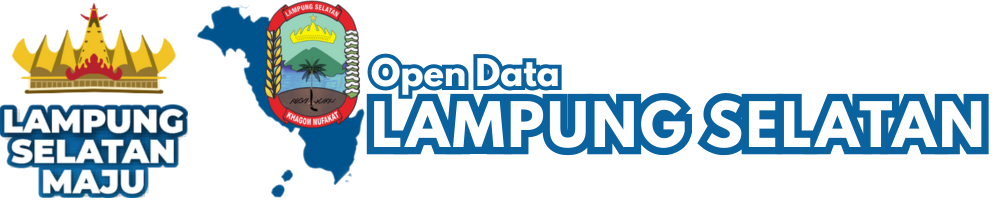 Chain App Dev