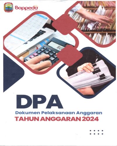 DPA 2024