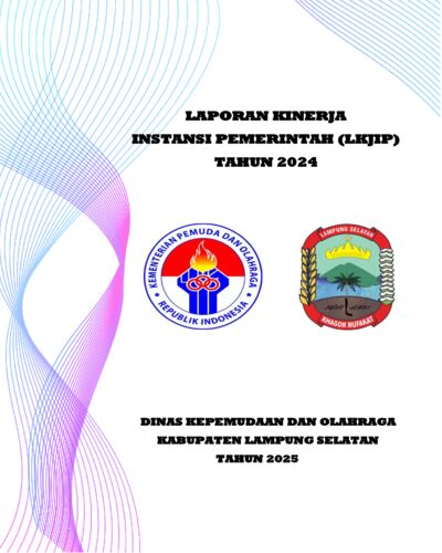 LKJIP 2024 Dispora