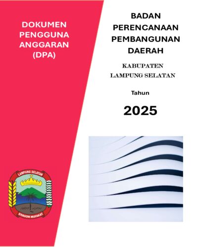 DPA 2025
