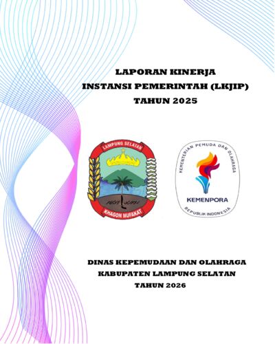 LKJIP 2025 Dispora