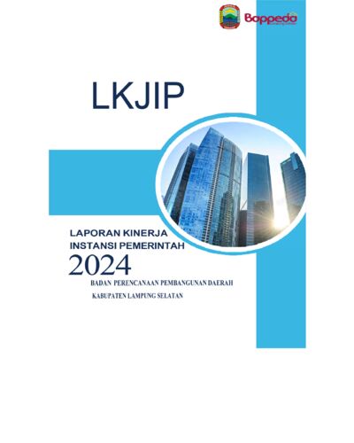 LKJIP 2024