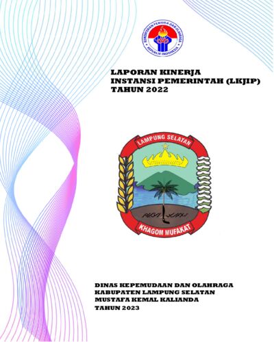 LKJIP 2022 Dispora