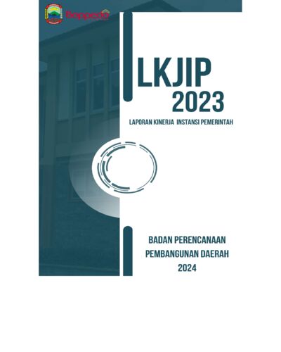 LKJIP 2023